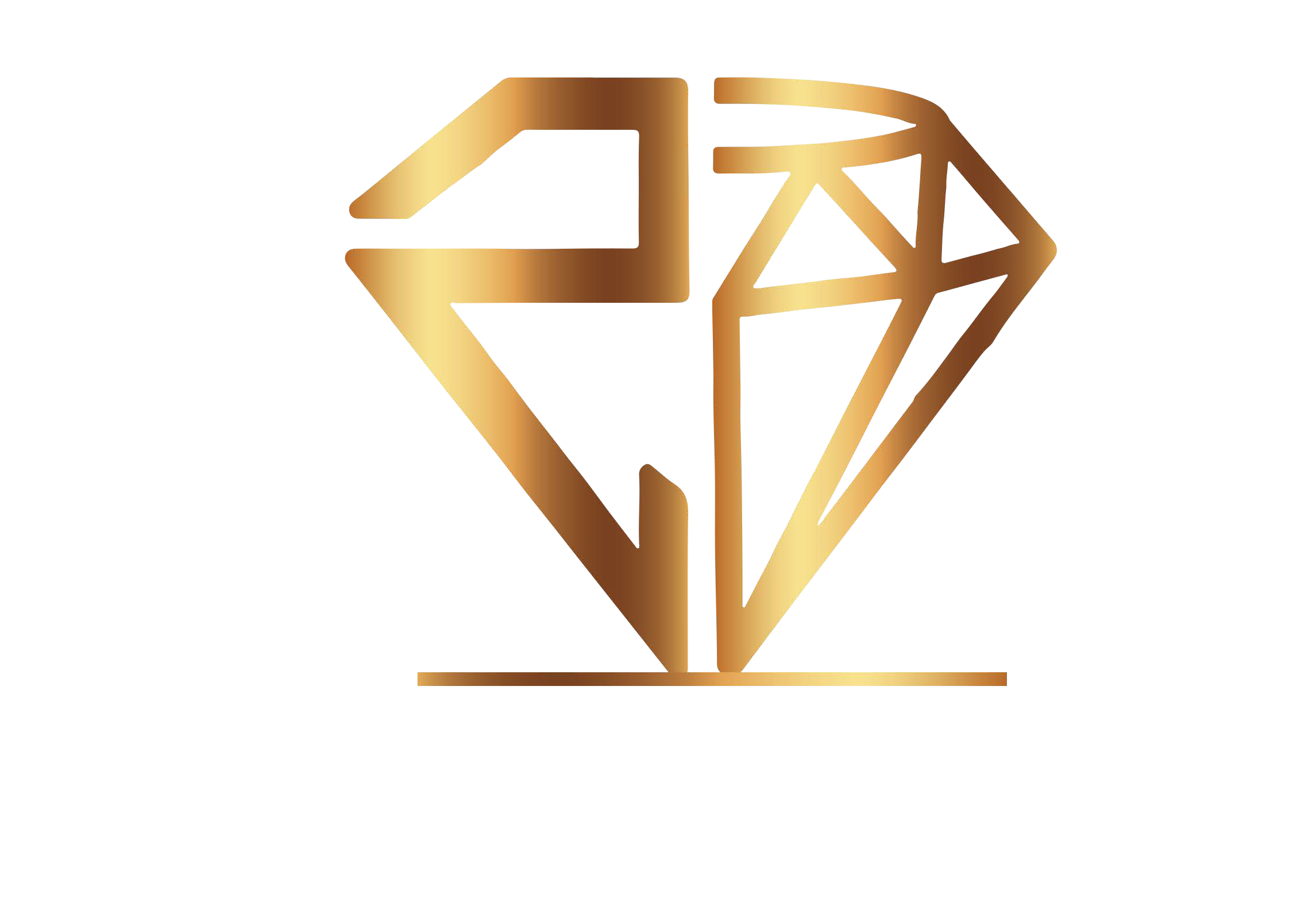 Sancore Aurium